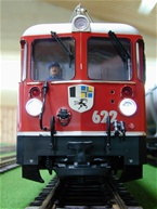 dscn0884.jpg