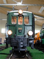 dscn0889.jpg