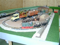 dscn0904.jpg