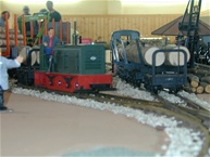 dscn0905.jpg
