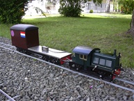 knittelfeld030.jpg