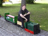 knittelfeld031.jpg