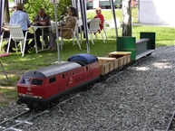 knittelfeld032.jpg