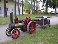 knittelfeld033.jpg