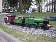 knittelfeld034.jpg