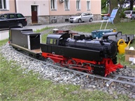 knittelfeld035.jpg