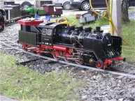 knittelfeld036.jpg