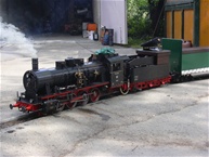 knittelfeld037.jpg