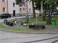 knittelfeld039.jpg