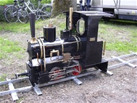 knittelfeld040.jpg