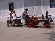 knittelfeld043.jpg