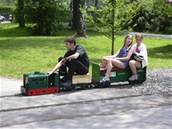 knittelfeld047.jpg