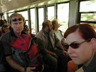 dscn7447.jpg