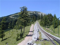 dscn7448.jpg