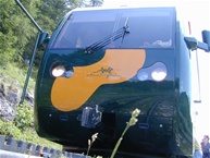 dscn7449.jpg