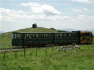 dscn7456.jpg