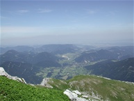 dscn7465.jpg