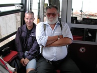 dscn7480.jpg