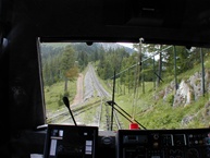 dscn7481.jpg