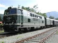 dscn7482.jpg