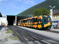 dscn7483.jpg