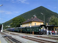 dscn7484.jpg