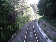 dscn7485.jpg