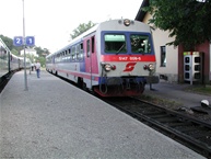 dscn7486.jpg