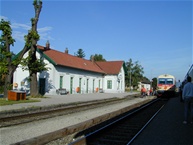 dscn7487.jpg