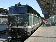 dscn7492.jpg