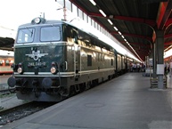 dscn7495.jpg