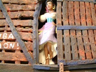 dscf0030.jpg