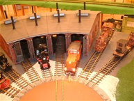 dscf0033.jpg