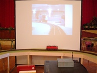 dscf0036.jpg