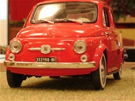 dscf0039.jpg