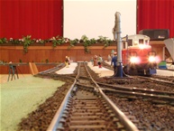 dscf0040.jpg
