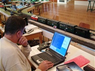 dscf0042.jpg