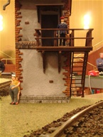 dscf0045.jpg