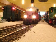 dscf0047.jpg