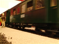 dscf0050.jpg