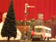 dscf0052.jpg