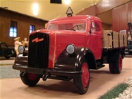 dscf0053.jpg