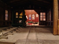 dscf0057.jpg