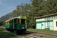 dsc_9155.jpg