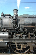 dsc_9163.jpg
