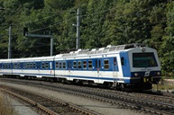 dsc_9167.jpg