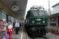 dsc_9177.jpg