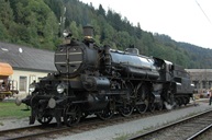 dsc_9180.jpg