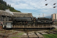 dsc_9194.jpg