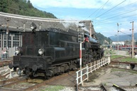 dsc_9197.jpg